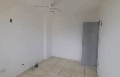 Imagem 4: 1 quarto Alcântara1 quarto Alcântara