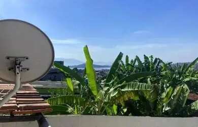 Imagem 15: Imóvel para venda possui 120 metros quadrados com 2 quartos em Porto...