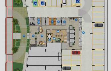 Imagem 4: Apartamento em Praia de Itaparica - Vila Velha ES