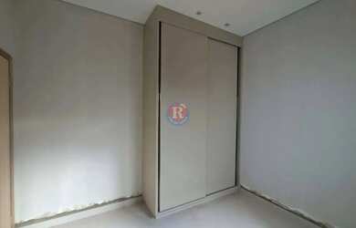 Imagem 8: Casa de Condomínio com 3 quartos, Condominio Maria Julia, São José...