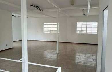 Imagem 3: Casa Comercial para aluguel, 3 vagas, Barro Preto - Belo Horizonte/MG