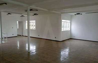 Imagem 12: Casa Comercial para aluguel, 3 vagas, Barro Preto - Belo Horizonte/MG