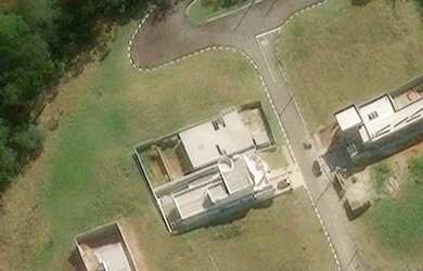 Imagem: O terreno possui 730m² de Área e está localizado em Jardim