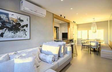 Imagem 8: Apartamento 2 dormitórios no Higienópolis