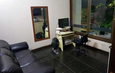 Imagem 9: Casa à venda em Vitória, Bento Ferreira, com 3 quartos, com 364 m²