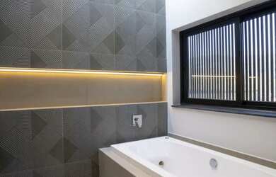 Imagem 14: Fazenda Serra Azul I - preço imbatível - R$ 3.497.000,00 - Condomínio...