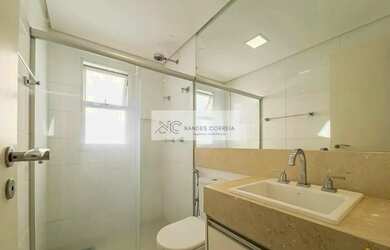 Imagem 11: Apartamento à venda, Gleba Fazenda Palhano, Londrina, PR