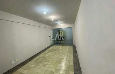 Imagem 9: Loja à venda, Barro Preto - Belo Horizonte/MG