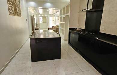 Imagem 13: Imóvel para venda tem 363 metros quadrados com 3 quartos