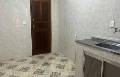 Imagem 10: APARTAMENTO VENDA CENTRO