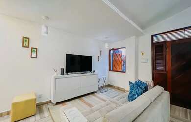 Imagem 2: EDF / Ma Ca Casa em Nova Parnamirim