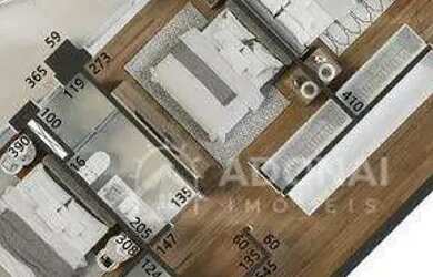 Imagem 4: Cobertura com 4 dormitórios à venda por R$ 9.663.530,00 - Guaratuba - Guaratuba/PR