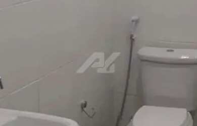 Imagem 6: Galpão para locação com 331m² no Distrito Industrial Alfredo Relo...