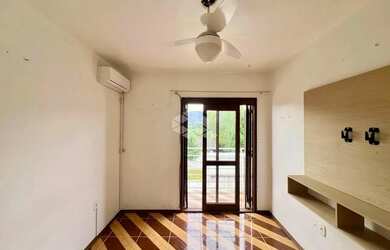 Imagem 6: Casa a venda no bairro Rosário