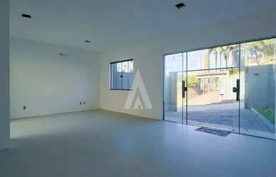 Imagem 3: Sobrado Geminado à Venda em Joinville - R$ 587.000