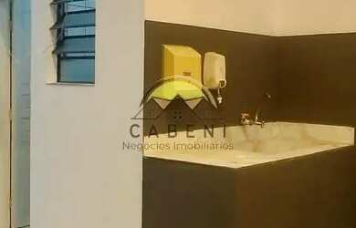 Imagem 9: Galpão / Barracão para locação, Vila Anastácio, São Paulo, SP