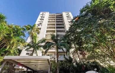 Imagem 2: Apartamento de 3 quartos e 139m² à venda em Auxiliadora, Porto Alegre-RS...