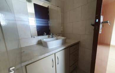 Imagem 15: Apartamento para Venda - 44.43m², 1 dormitório, sendo 1 suites, 1 vaga - Santana