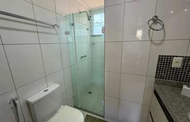 Imagem 13: Porto Beach Residence liga 9 87 48 31 08 DIEGO9989f drodrigpereir oportunidade...