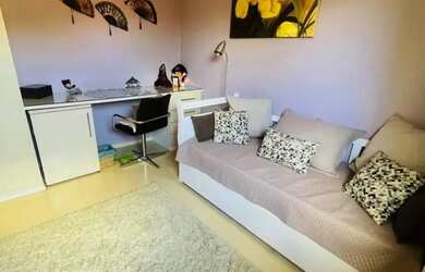 Imagem 4: CASA TÉRREA - VILA PETRÓPOLIS - SP