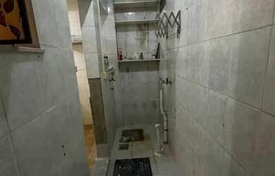 Imagem 12: Excelente imóvel a aproximadamente 10 minutos da estação de trem a...