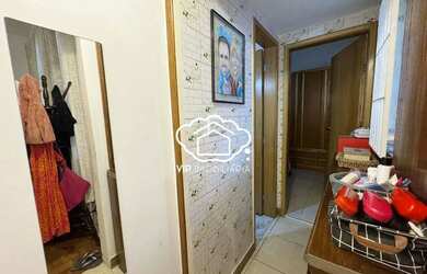 Imagem 16: Imóvel para venda com 243 metros quadrados com 3 quartos em Campo Grande...