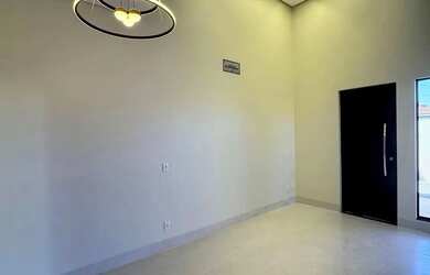 Imagem 6: Casa Nova com 3 Dormitórios e Piscina - 906 sul