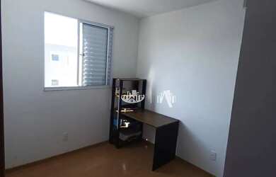 Imagem 10: Apartamento à venda, 44 m² por R$ 207.000,00 - Colinas - Londrina/PR