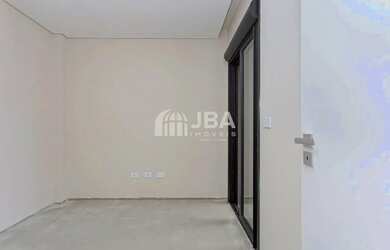 Imagem 11: SOBRADOS NO ÁGUA VERDE COM 3 SUÍTES E TERRAÇO