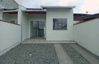 Imagem: Oportunidade