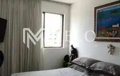 Imagem 10: Apartamento à venda no AYRTON DE ALMEIDA CARVALHO , CASA AMARELA, Recife,...