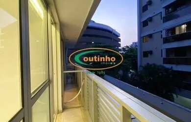 Imagem: O depósito possui 1 Vaga na garagem e 26m² de Área e está