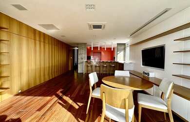 Imagem 9: Apartamento no Mirato Urban Village