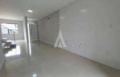 Imagem 10: Sobrado Geminado com 1 suíte(s) mais 2 quarto(s) à venda no bairro BOM RETIRO em JOINVILLE