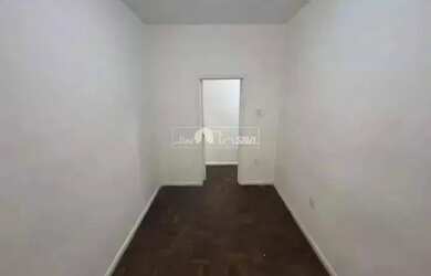 Imagem 8: Casa 02 quartos para locação, Centro - Juiz de Fora/MG