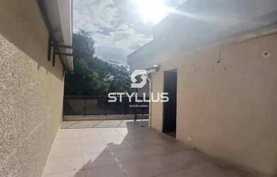 Imagem 14: Piedade Casa de Condomínio 2 quartos, sendo 2 suites