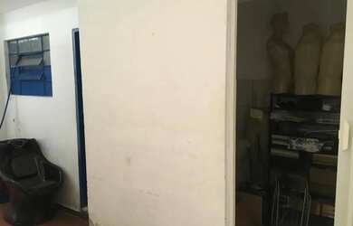 Imagem 13: Prédio comercial para Venda - Mogi das Cruzes/SP - Centro