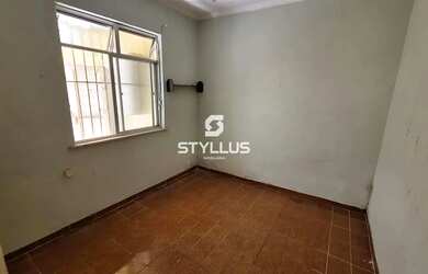 Imagem 9: Méier Casa de Vila 2 quartos