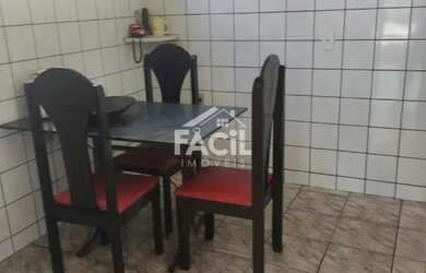 Imagem 6: Casa em Ilha dos Ayres - Vila Velha