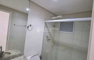 Imagem 12: APARTAMENTO SÃO CAETANO - SANTA PAULA