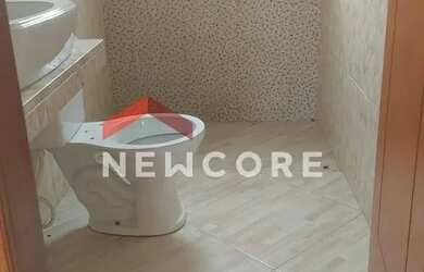 Imagem 11: Sobrado em Rua Isabel Augusta de Arantes - Vila Quirino - Caçapava/SP