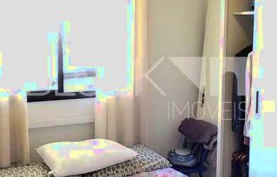 Imagem 10: Recreio dos Bandeirantes Apartamento 3 quartos, sendo 2 suites