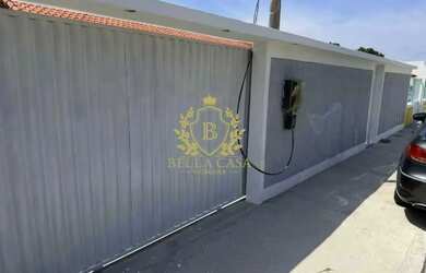 Imagem 2: Casa com 3 quartos à venda por R$ 800.000,00 - Parque Hotel - Araruama/RJ