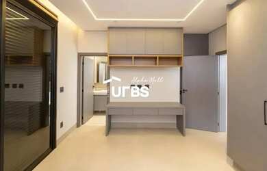 Imagem 9: Sobrado no Jardins França