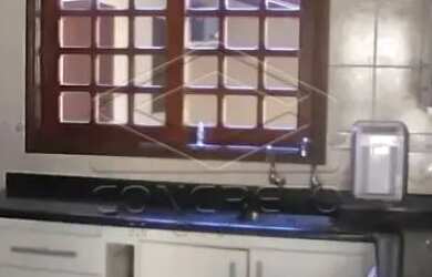 Imagem 5: SONHO NOSSO ll- BARRA BONITA/SP