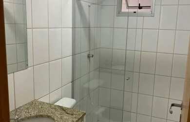 Imagem 8: Apartamento 3 quartos uma suite parque oeste