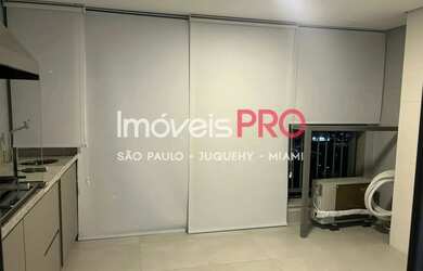 Imagem 5: Vila Mariana apartamento de 65m² com 02 dormitórios, 01 suíte e 01...