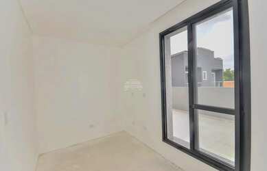 Imagem 9: Vendas Apartamento Curitiba PR