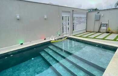 Imagem 5: Imóvel para aluguel e venda tem 627 metros quadrados com 7 quartos