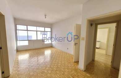 Imagem: Apartamento em Independência - Porto Alegre, RS